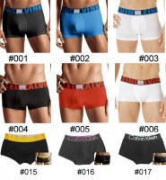 /album/calvin-klein-boxerek/a1016419-190560774451759-686508269-n-jpg/